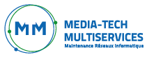 MediaTech Multiservices