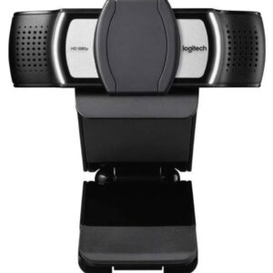 Logitech Webcam C930c HD – Image 3