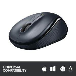 Logitech M325 Souris sans Fil – Image 4