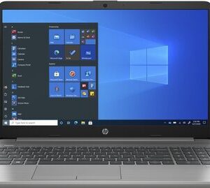HP 250 G8 - 15.6" - Core i5 1035G1 - 8 Go RAM - 512 Go SSD – Image 5