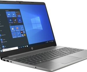 HP 250 G8 - 15.6" - Core i5 1035G1 - 8 Go RAM - 512 Go SSD – Image 4