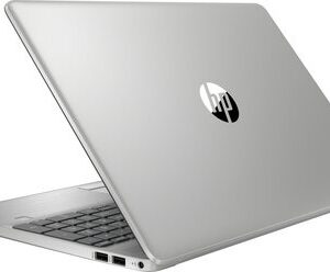 HP 250 G8 - 15.6" - Core i5 1035G1 - 8 Go RAM - 512 Go SSD – Image 3