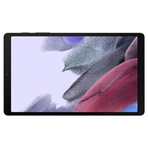 Samsung Galaxy Tab A7 Lite 8.7" SM-T225 32 Go Gris 4G – Image 3