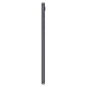 Samsung Galaxy Tab A7 Lite 8.7" SM-T225 32 Go Gris 4G – Image 7