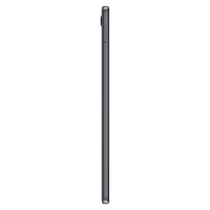 Samsung Galaxy Tab A7 Lite 8.7" SM-T225 32 Go Gris 4G – Image 6