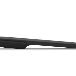 Microsoft Souris Arc – Image 3