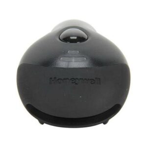 Honeywell mk9540-32a38 Voyager HH Scanner USB Kit – Image 3
