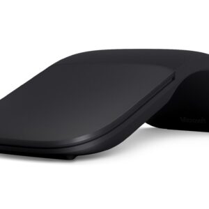 Microsoft Souris Arc
