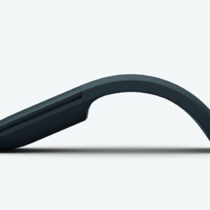 Microsoft Souris Arc – Image 2