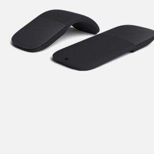 Microsoft Souris Arc – Image 5