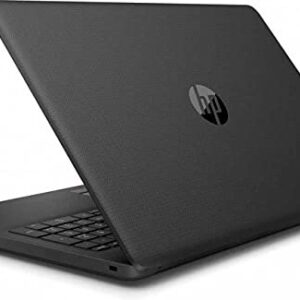HP 250 G7 Ordinateur portable 15,6" Intel Celeron