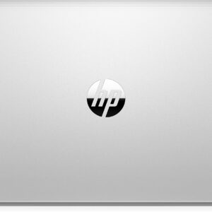 HP Probook 450 G8 Cpu Intel i5 11°GEN. 4 cœurs à 2,4 GHz, ordinateur portable 15" FHD 1920 x 1080 pixels, DDR4 8 Go, SSD Nvme, webcam, Wi-Fi, Bt, Win 10 Pro 8go / 256 go SSD – Image 4