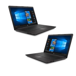 HP 250 G7 i3-1005G1 15.6p 4Go 1To – Image 3