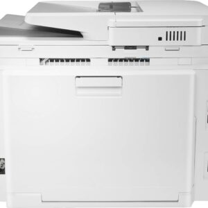 HP Color Laserjet Pro MFP M282nw 21ppm – Image 2