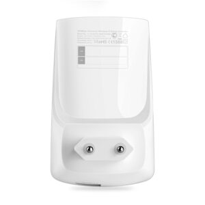 TP-Link Répéteur WiFi(TL-WA850RE), Amplificateur WiFi N300 – Image 5