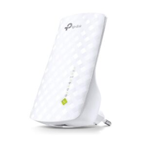 TP-Link Répéteur WiFi(RE200), Amplificateur WiFi AC750 – Image 7