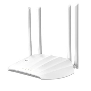 TP-Link TL-WA1201 Point d'accès WiFi AC1200 – Image 6