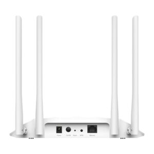 TP-Link TL-WA1201 Point d'accès WiFi AC1200 – Image 5