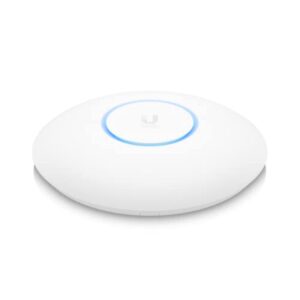 POINT D'ACCÈS UBIQUITI UNIFI 6 PRO (WIFI 6) – Image 3