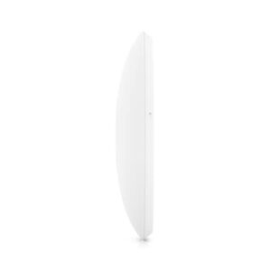 POINT D'ACCÈS UBIQUITI UNIFI 6 PRO (WIFI 6) – Image 5