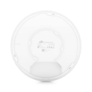 POINT D'ACCÈS UBIQUITI UNIFI 6 PRO (WIFI 6) – Image 4