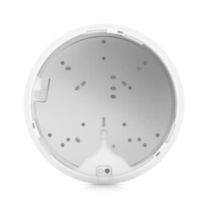 POINT D'ACCÈS UBIQUITI UNIFI 6 PRO (WIFI 6) – Image 6