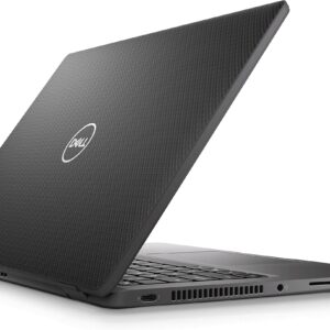 Dell 7420 - 14" - Core i5 1145G7 - vPro - 8 Go RAM - 256 Go SSD – Image 1
