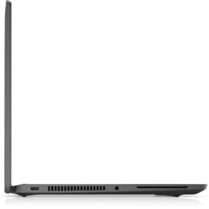 Dell 7420 - 14" - Core i5 1145G7 - vPro - 8 Go RAM - 256 Go SSD – Image 2