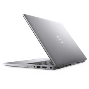 Dell Portable Latitude 5320 13´´ i7-1185G7/16GB/512GB SSD – Image 2
