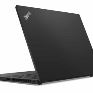 Lenovo ThinkPad X13 Yoga Gen 2 13.3"  Notebook Intel i7-1185G7 16GB RAM 512GB SSD Black - 920 x 1200 WUXGA Resolution - Intel Corei7-1185G7  - Windows 10 Pro - Intel Ir