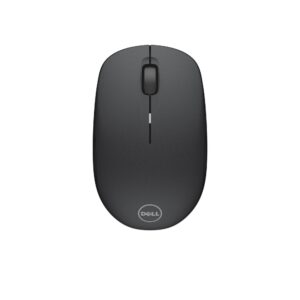 Souris sans fil Dell - WM126