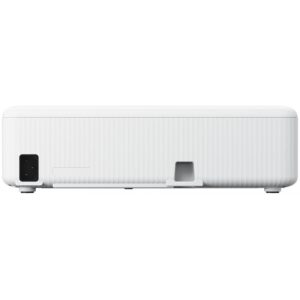 EPSON EPSON CO-W01 Projector 3LCD WXGA 3000LM – Image 5