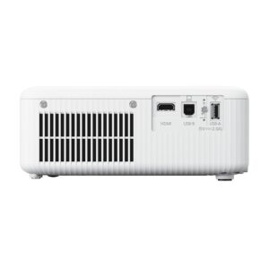 EPSON EPSON CO-W01 Projector 3LCD WXGA 3000LM – Image 6