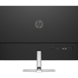 HP Series 5 31.5 inch FHD Monitor - 532sf – Image 2