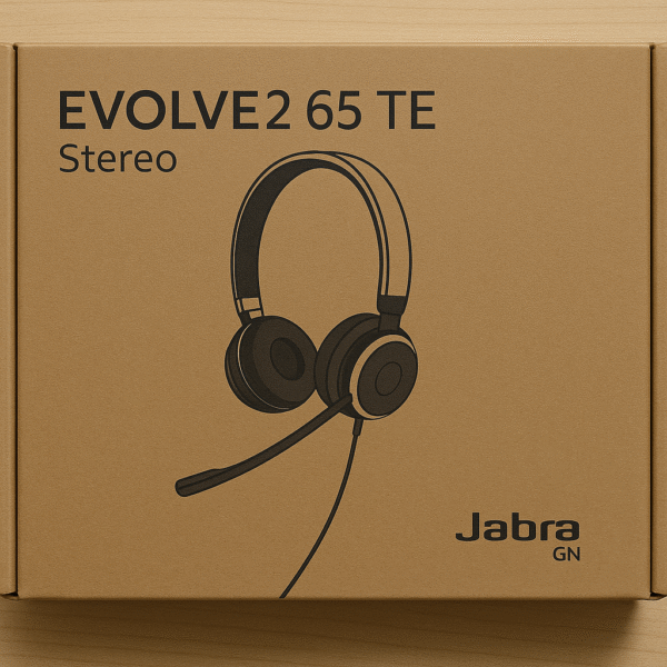 0225dc94-4727-445e-a911-cdb5052ab765