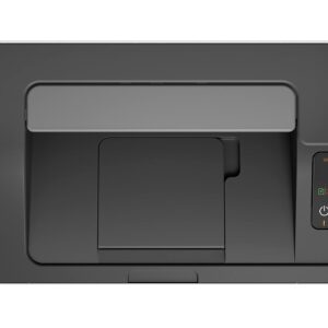 Imprimante HP Laser 107a 1200 x 1200 DPI A4 – Image 3