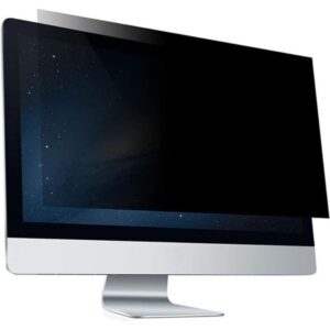 Filtre de confidentialité pour écran d'ordinateur – Image 4