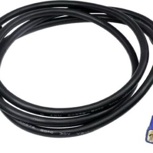 Câble HDMI vers VGA - Câble Adaptateur HDMI vers VGA Super Rapide - 1,8 mètre – Image 3