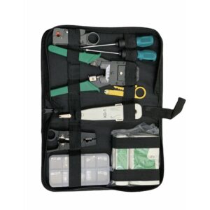 Kit à outils informatique – Image 1