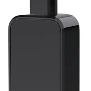 TP-Link UE300 Adaptateur USB vers Ethernet Gigabit 1000Mbps, USB 3.0 vers RJ45 Adaptateur Réseau, Conception Pliable et Portable, Brancher et Utiliser, Compatible avec Switch, Windows 11/10, MacOS – Image 5