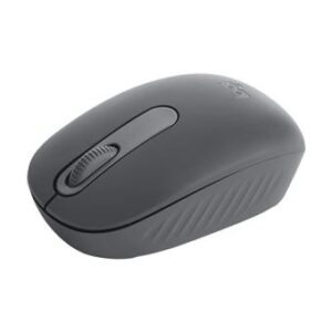 Logitech M196 Souris Bluetooth sans Fil – Image 3