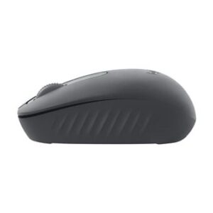 Logitech M196 Souris Bluetooth sans Fil – Image 4