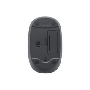 Logitech M196 Souris Bluetooth sans Fil – Image 5