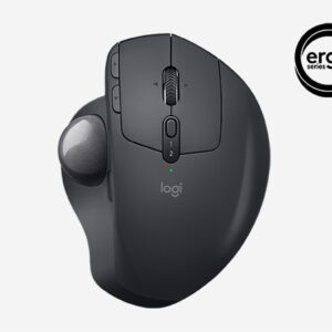 Logitech ERGO M575 – Image 4