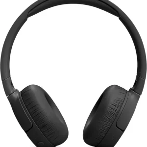 JBL Tune 670NC – Image 3