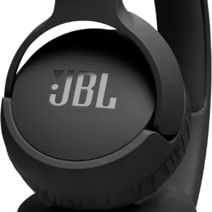 JBL Tune 670NC – Image 4