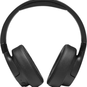 JBL Tune 760NC – Image 4