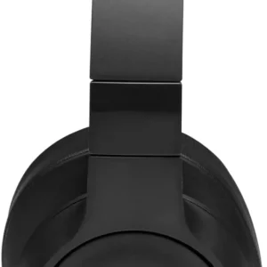JBL Tune 760NC – Image 3