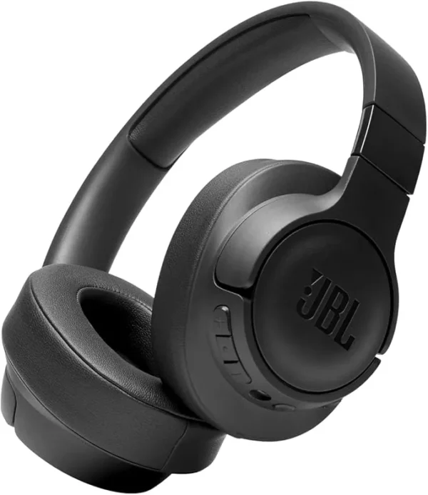 JBL TUNE 760 NC
