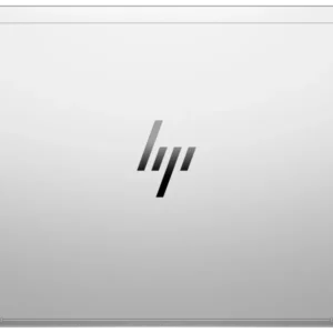 HP EliteBook 630 13.3 inch G11 Notebook PC Wolf Pro Security Edition (9C0Q0EA) – Image 4